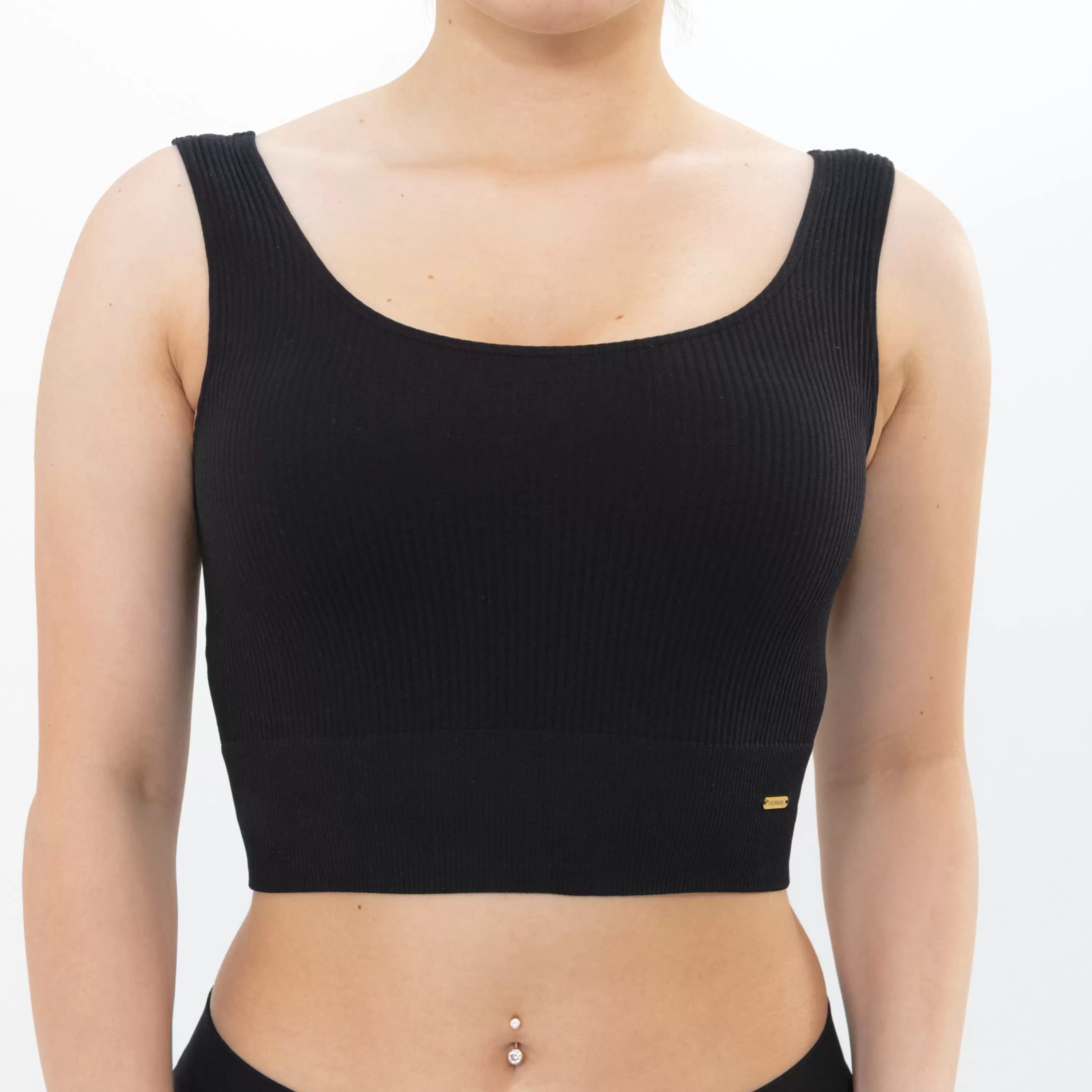 1880.bustiera-sport-seamless-raiata.png