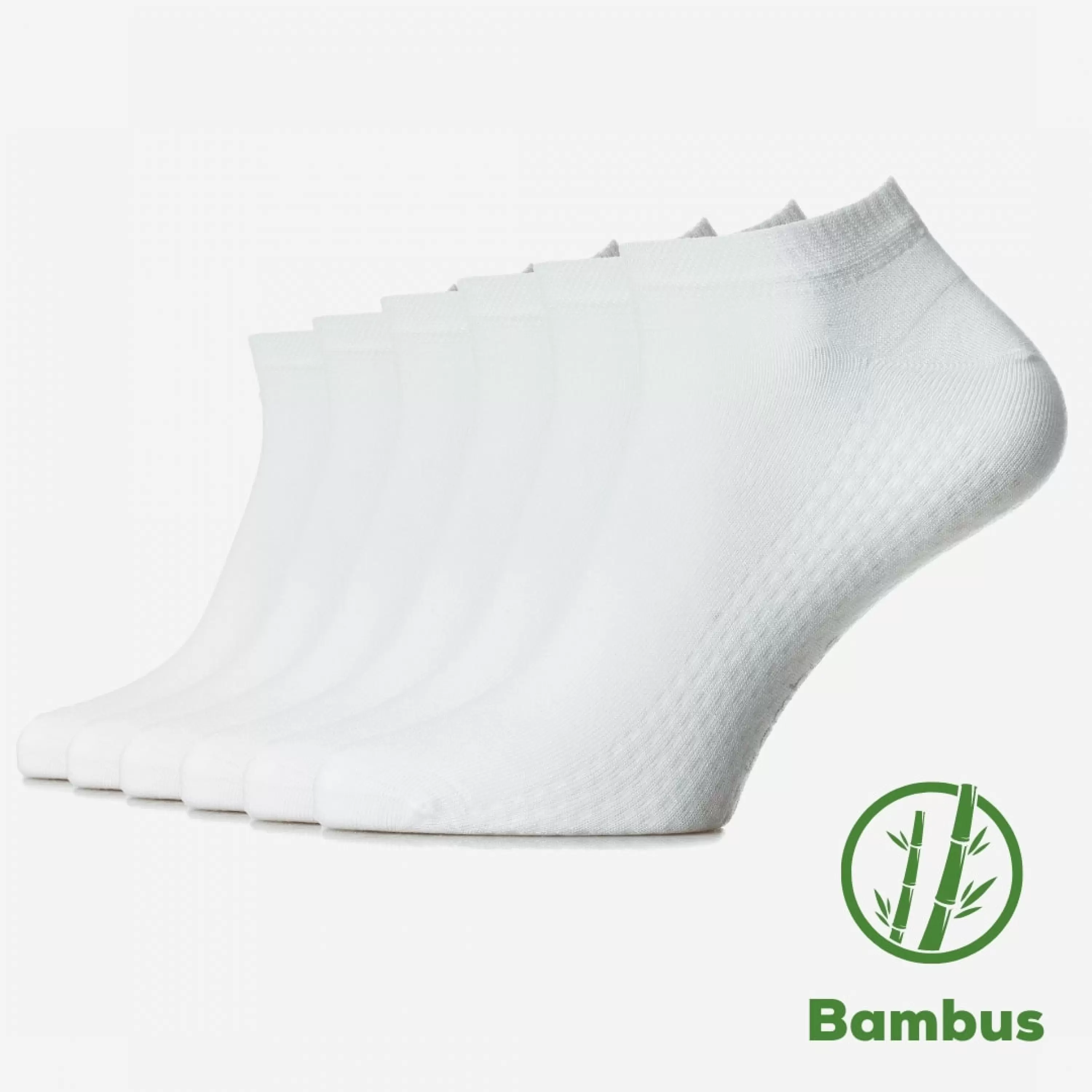 774.sosete-bambus.jpg 