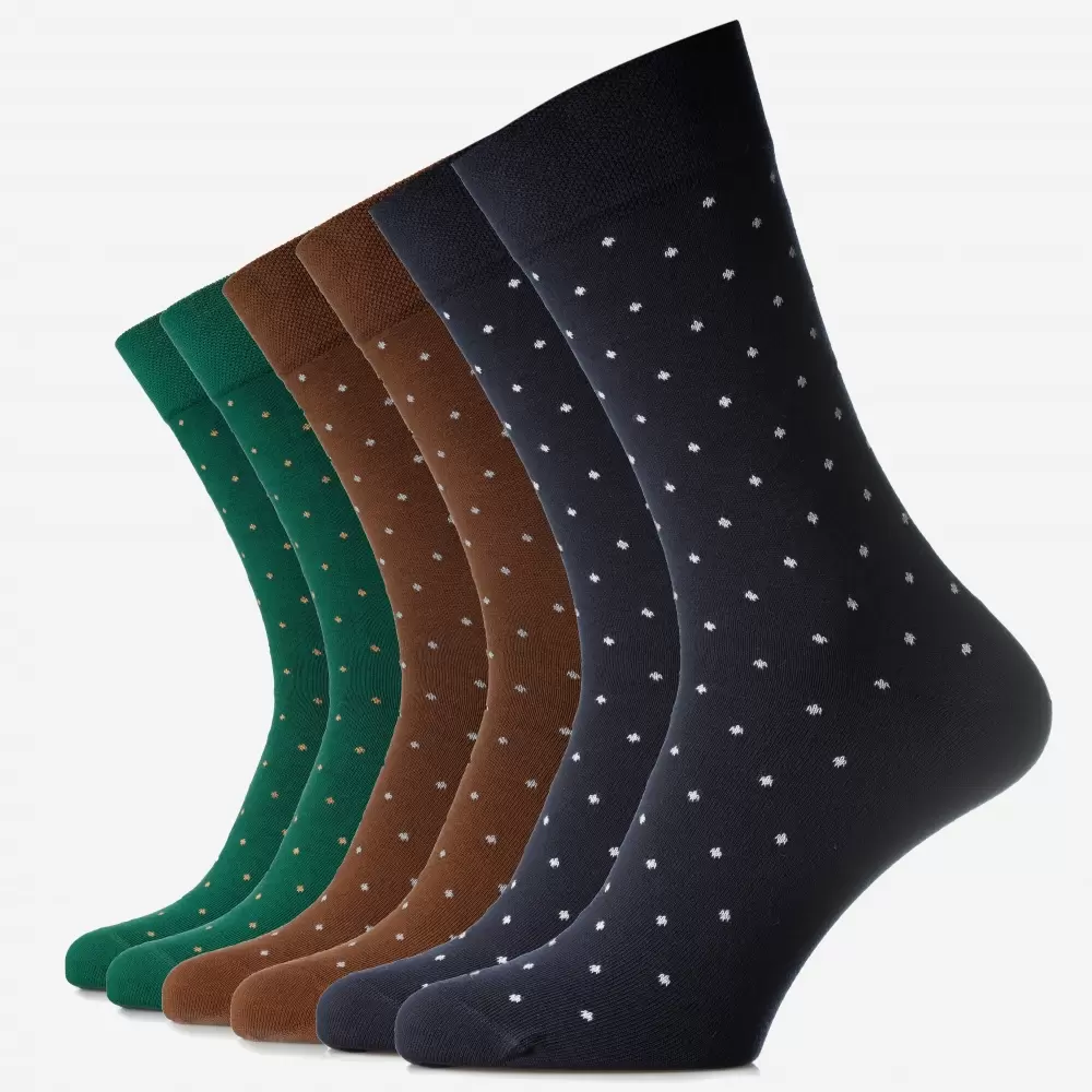 95.sosete-model-barbati-verde-maro-blue.jpg