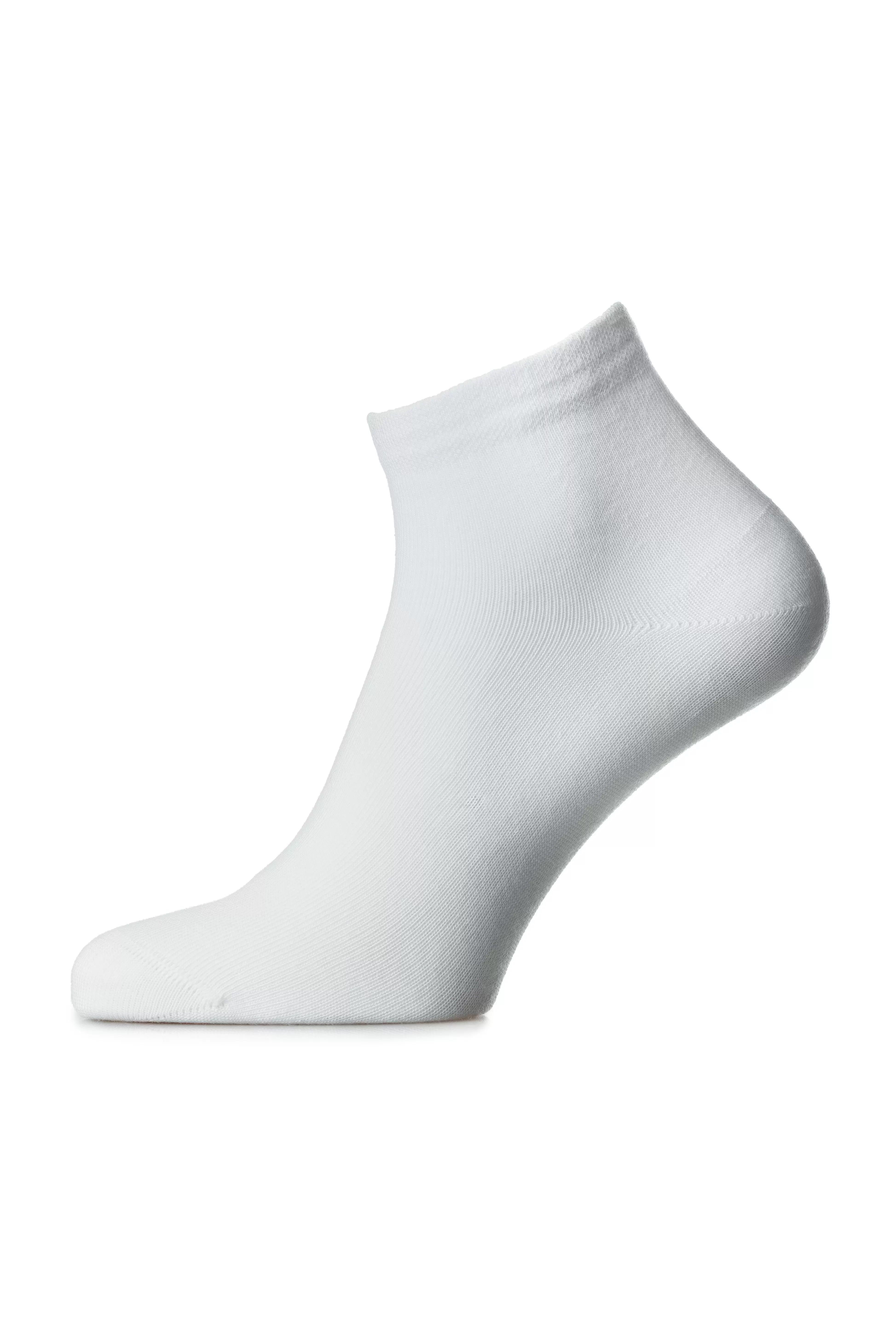 190.Sosete-sport-pentru-femei-din-bumbac-pieptanat-fara-cusutura-albe.jpg
