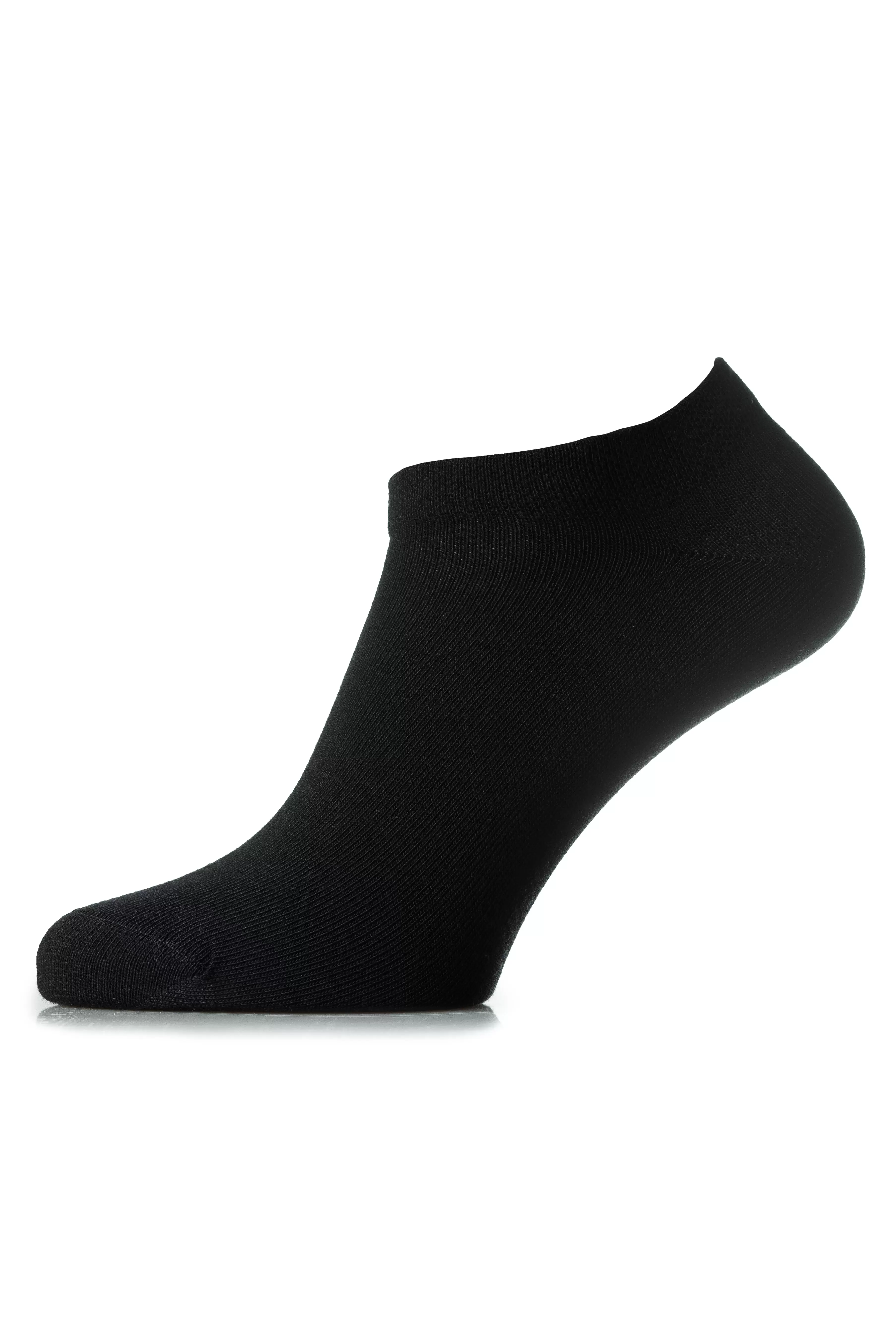 68.sosete-dama-scurte-mix-bej-negru-alb.jpg