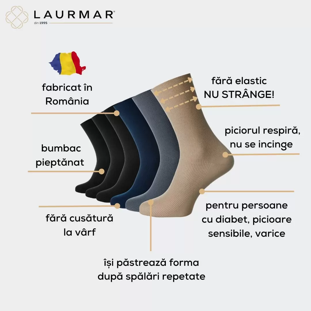752.sosete-fara-elastic.jpg