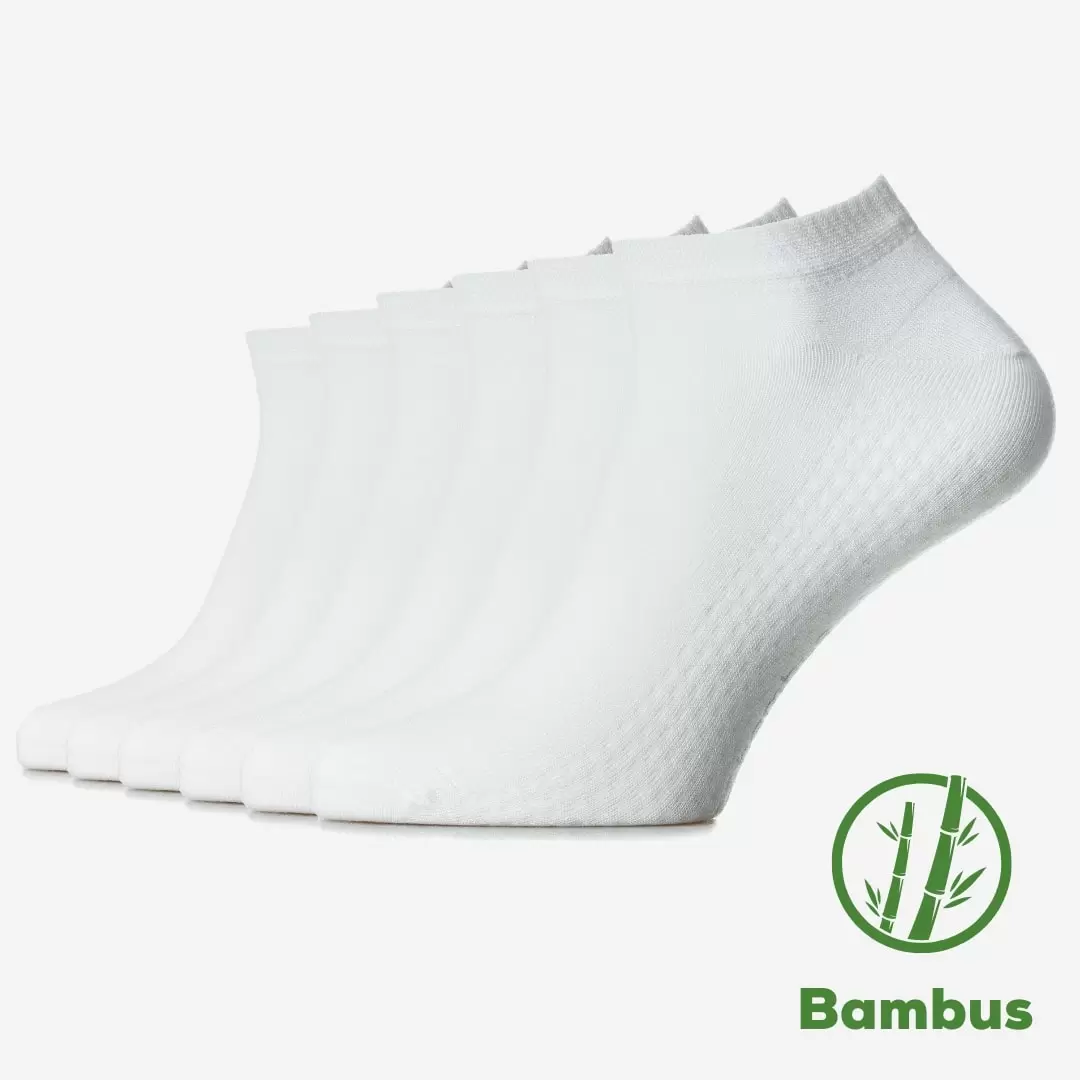 774.sosete-bambus.jpg
