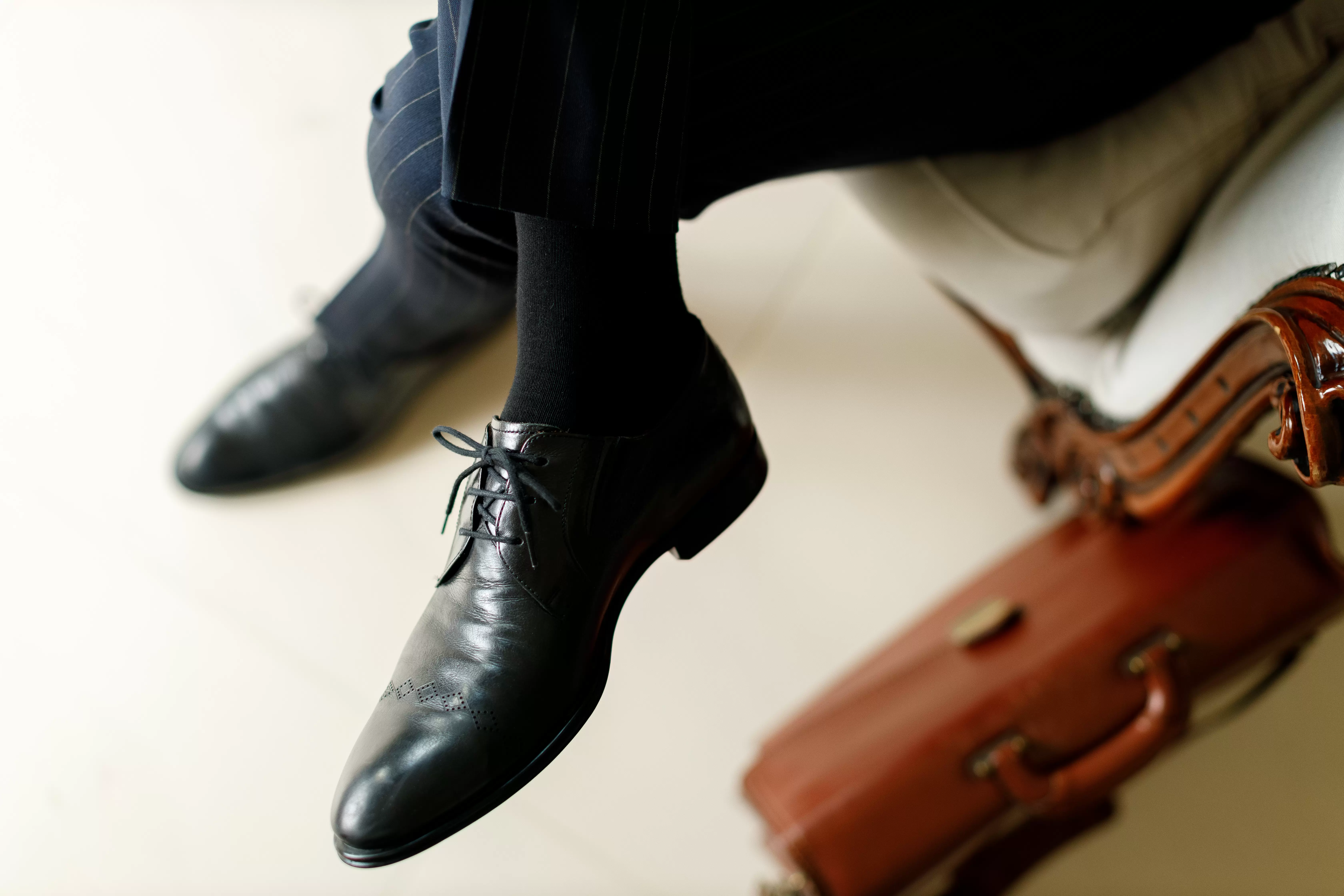 85.sosete-lungi-barbati-blue-negru.jpg