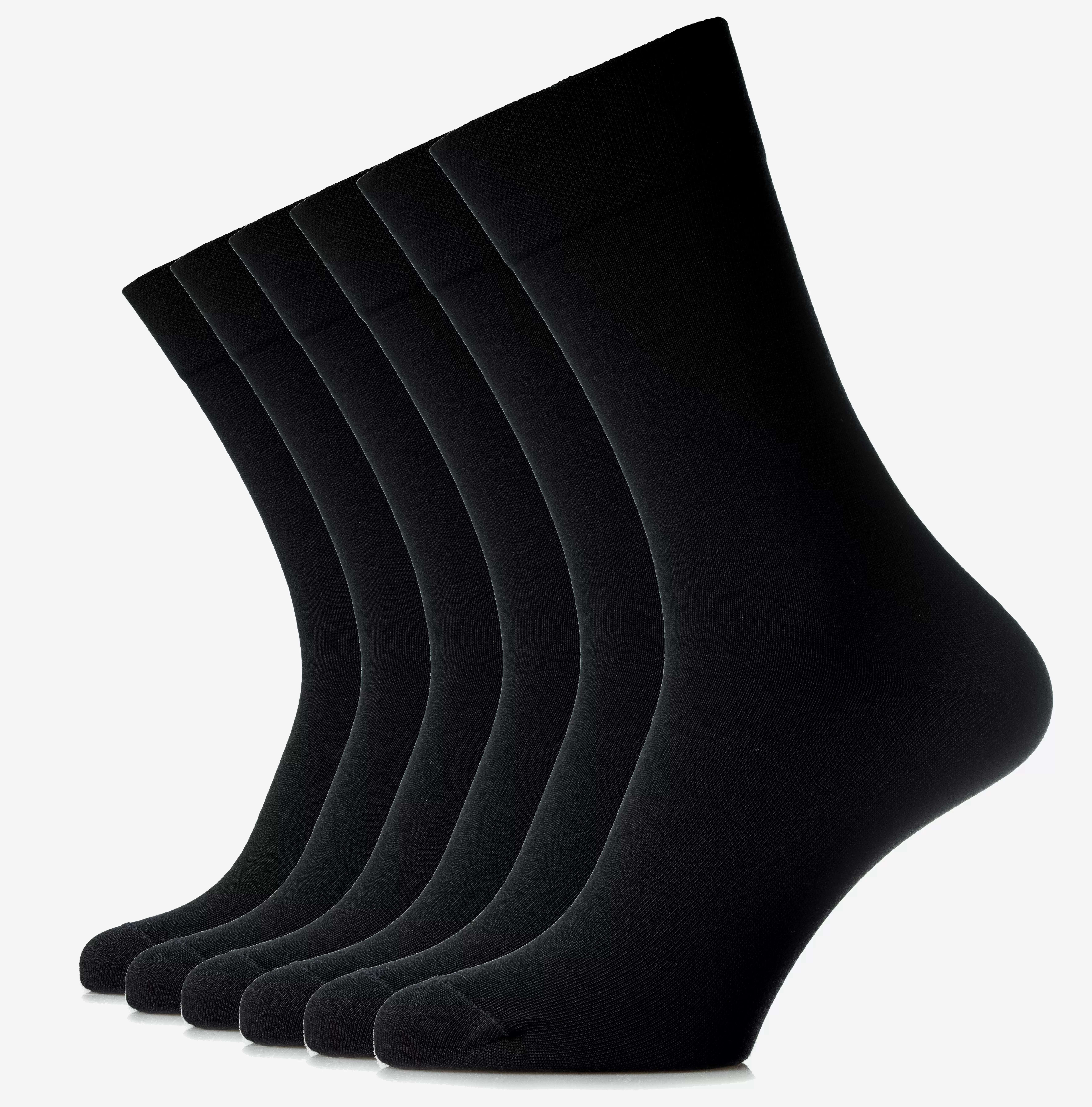 9.sosete-lungi-bumbac-barnati-negre.jpg