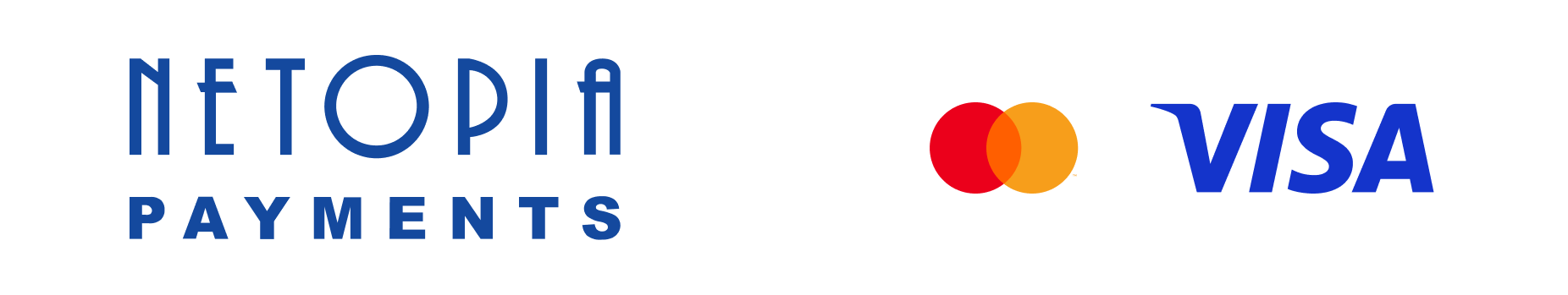 banner_solutionarea_online_a_litigiilor