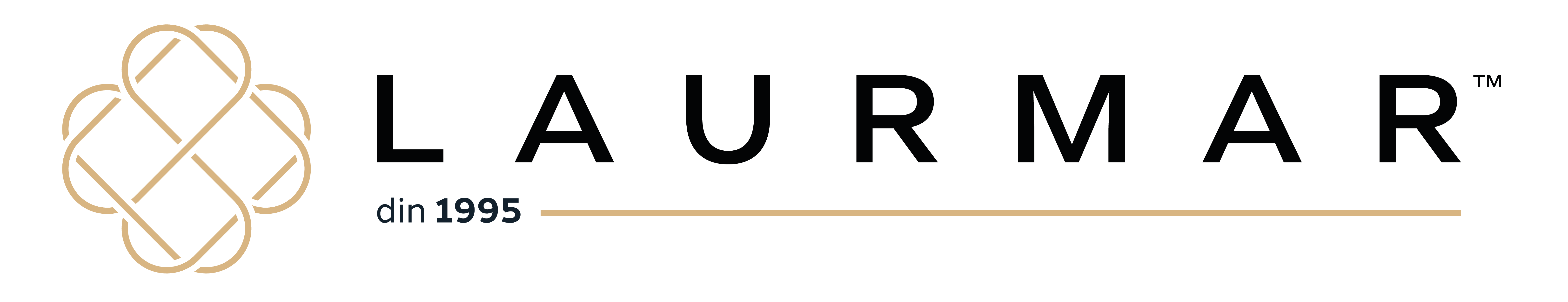 logo-laurmar
