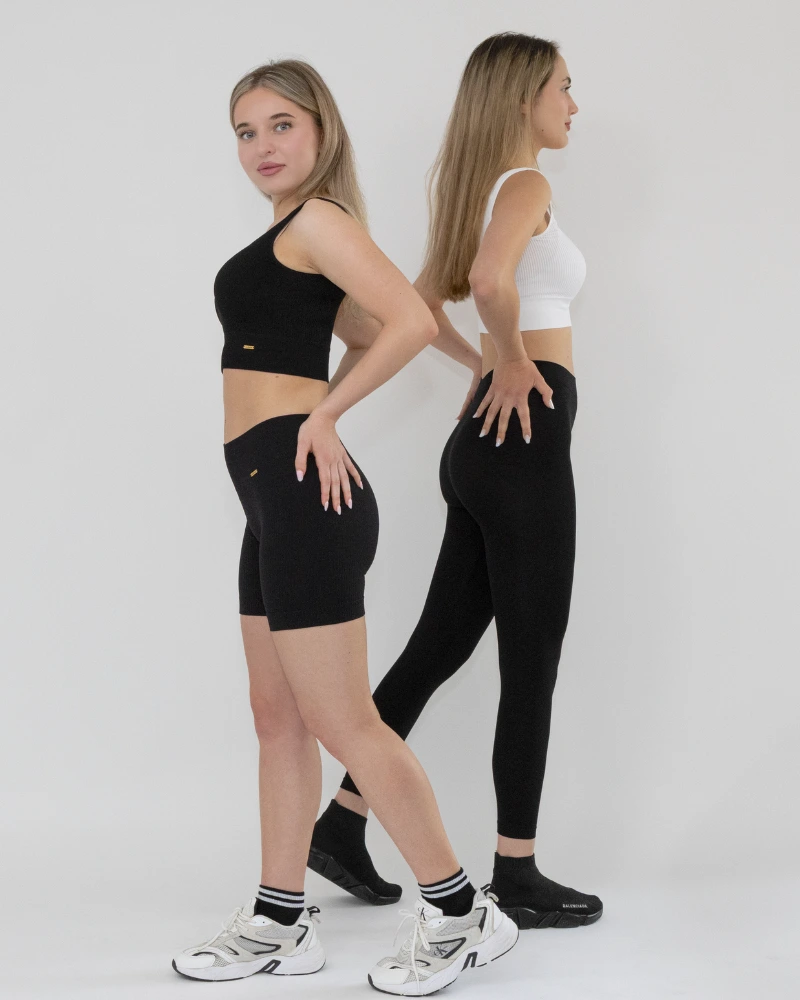 Articole sportive Laurmar