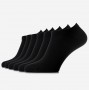 negru
